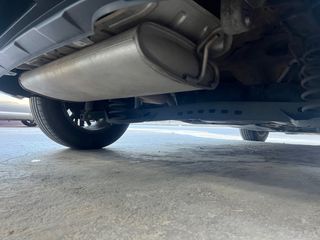 Volkswagen T-Roc 2021 LED ΨΗΦΙΑΚΑ ΟΡΓΑΝΑ/ΕΛΛΗΝΙΚΟ..!!67.000ΚΜ  ΙΔΙΩΤΗΣ-thumb-68