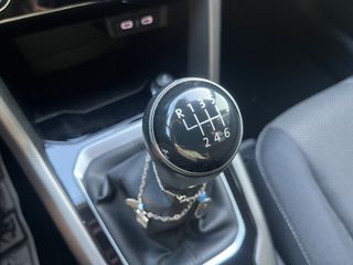 Volkswagen T-Roc 2021 LED ΨΗΦΙΑΚΑ ΟΡΓΑΝΑ/ΕΛΛΗΝΙΚΟ..!!67.000ΚΜ  ΙΔΙΩΤΗΣ-thumb-36