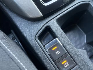 Volkswagen T-Roc 2021 LED ΨΗΦΙΑΚΑ ΟΡΓΑΝΑ/ΕΛΛΗΝΙΚΟ..!!67.000ΚΜ  ΙΔΙΩΤΗΣ-thumb-37