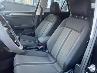 Volkswagen T-Roc 2021 LED ΨΗΦΙΑΚΑ ΟΡΓΑΝΑ/ΕΛΛΗΝΙΚΟ..!!67.000ΚΜ  ΙΔΙΩΤΗΣ-thumb-38