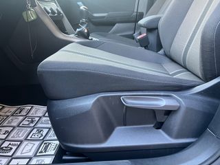 Volkswagen T-Roc 2021 LED ΨΗΦΙΑΚΑ ΟΡΓΑΝΑ/ΕΛΛΗΝΙΚΟ..!!67.000ΚΜ  ΙΔΙΩΤΗΣ-thumb-39