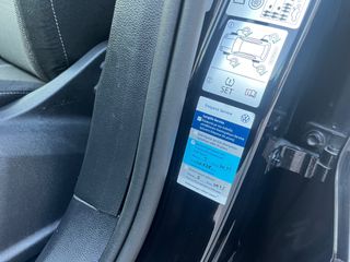 Volkswagen T-Roc 2021 LED ΨΗΦΙΑΚΑ ΟΡΓΑΝΑ/ΕΛΛΗΝΙΚΟ..!!67.000ΚΜ  ΙΔΙΩΤΗΣ-thumb-40