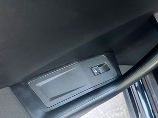 Volkswagen T-Roc 2021 LED ΨΗΦΙΑΚΑ ΟΡΓΑΝΑ/ΕΛΛΗΝΙΚΟ..!!67.000ΚΜ  ΙΔΙΩΤΗΣ-thumb-42