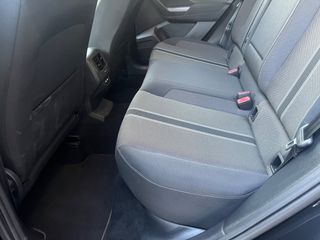 Volkswagen T-Roc 2021 LED ΨΗΦΙΑΚΑ ΟΡΓΑΝΑ/ΕΛΛΗΝΙΚΟ..!!67.000ΚΜ  ΙΔΙΩΤΗΣ-thumb-43