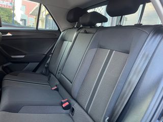 Volkswagen T-Roc 2021 LED ΨΗΦΙΑΚΑ ΟΡΓΑΝΑ/ΕΛΛΗΝΙΚΟ..!!67.000ΚΜ  ΙΔΙΩΤΗΣ-thumb-44