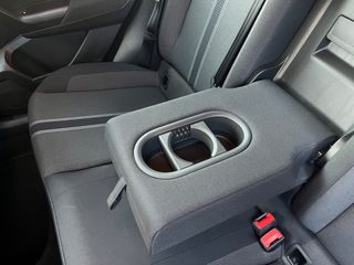 Volkswagen T-Roc 2021 LED ΨΗΦΙΑΚΑ ΟΡΓΑΝΑ/ΕΛΛΗΝΙΚΟ..!!67.000ΚΜ  ΙΔΙΩΤΗΣ-thumb-45