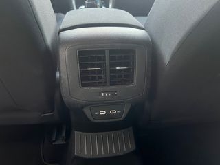 Volkswagen T-Roc 2021 LED ΨΗΦΙΑΚΑ ΟΡΓΑΝΑ/ΕΛΛΗΝΙΚΟ..!!67.000ΚΜ  ΙΔΙΩΤΗΣ-thumb-46