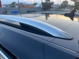 Volkswagen T-Roc 2021 LED ΨΗΦΙΑΚΑ ΟΡΓΑΝΑ/ΕΛΛΗΝΙΚΟ..!!67.000ΚΜ  ΙΔΙΩΤΗΣ-thumb-47
