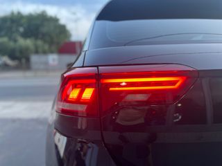 Volkswagen T-Roc 2021 LED ΨΗΦΙΑΚΑ ΟΡΓΑΝΑ/ΕΛΛΗΝΙΚΟ..!!67.000ΚΜ  ΙΔΙΩΤΗΣ-thumb-48
