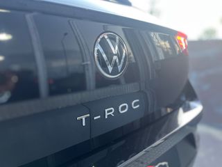 Volkswagen T-Roc 2021 LED ΨΗΦΙΑΚΑ ΟΡΓΑΝΑ/ΕΛΛΗΝΙΚΟ..!!67.000ΚΜ  ΙΔΙΩΤΗΣ-thumb-49