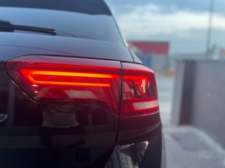 Volkswagen T-Roc 2021 LED ΨΗΦΙΑΚΑ ΟΡΓΑΝΑ/ΕΛΛΗΝΙΚΟ..!!67.000ΚΜ  ΙΔΙΩΤΗΣ-thumb-50