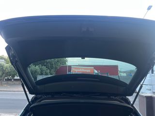 Volkswagen T-Roc 2021 LED ΨΗΦΙΑΚΑ ΟΡΓΑΝΑ/ΕΛΛΗΝΙΚΟ..!!67.000ΚΜ  ΙΔΙΩΤΗΣ-thumb-51