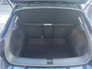 Volkswagen T-Roc 2021 LED ΨΗΦΙΑΚΑ ΟΡΓΑΝΑ/ΕΛΛΗΝΙΚΟ..!!67.000ΚΜ  ΙΔΙΩΤΗΣ-thumb-52