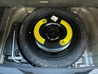 Volkswagen T-Roc 2021 LED ΨΗΦΙΑΚΑ ΟΡΓΑΝΑ/ΕΛΛΗΝΙΚΟ..!!67.000ΚΜ  ΙΔΙΩΤΗΣ-thumb-53