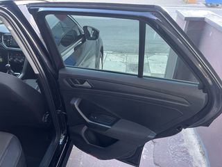 Volkswagen T-Roc 2021 LED ΨΗΦΙΑΚΑ ΟΡΓΑΝΑ/ΕΛΛΗΝΙΚΟ..!!67.000ΚΜ  ΙΔΙΩΤΗΣ-thumb-54