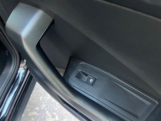 Volkswagen T-Roc 2021 LED ΨΗΦΙΑΚΑ ΟΡΓΑΝΑ/ΕΛΛΗΝΙΚΟ..!!67.000ΚΜ  ΙΔΙΩΤΗΣ-thumb-55