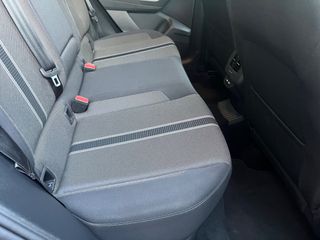 Volkswagen T-Roc 2021 LED ΨΗΦΙΑΚΑ ΟΡΓΑΝΑ/ΕΛΛΗΝΙΚΟ..!!67.000ΚΜ  ΙΔΙΩΤΗΣ-thumb-56