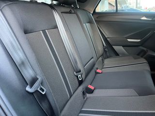 Volkswagen T-Roc 2021 LED ΨΗΦΙΑΚΑ ΟΡΓΑΝΑ/ΕΛΛΗΝΙΚΟ..!!67.000ΚΜ  ΙΔΙΩΤΗΣ-thumb-57