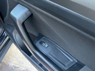Volkswagen T-Roc 2021 LED ΨΗΦΙΑΚΑ ΟΡΓΑΝΑ/ΕΛΛΗΝΙΚΟ..!!67.000ΚΜ  ΙΔΙΩΤΗΣ-thumb-59