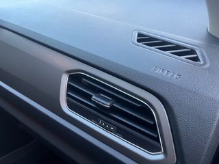 Volkswagen T-Roc 2021 LED ΨΗΦΙΑΚΑ ΟΡΓΑΝΑ/ΕΛΛΗΝΙΚΟ..!!67.000ΚΜ  ΙΔΙΩΤΗΣ-thumb-61