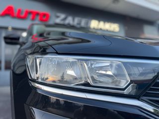 Volkswagen T-Roc 2021 LED ΨΗΦΙΑΚΑ ΟΡΓΑΝΑ/ΕΛΛΗΝΙΚΟ..!!67.000ΚΜ  ΙΔΙΩΤΗΣ-thumb-11