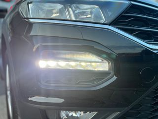 Volkswagen T-Roc 2021 LED ΨΗΦΙΑΚΑ ΟΡΓΑΝΑ/ΕΛΛΗΝΙΚΟ..!!67.000ΚΜ  ΙΔΙΩΤΗΣ-thumb-12