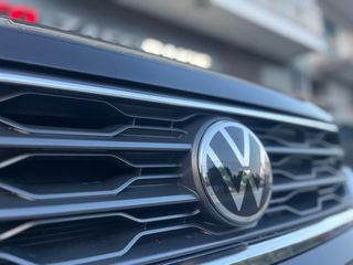 Volkswagen T-Roc 2021 LED ΨΗΦΙΑΚΑ ΟΡΓΑΝΑ/ΕΛΛΗΝΙΚΟ..!!67.000ΚΜ  ΙΔΙΩΤΗΣ-thumb-13