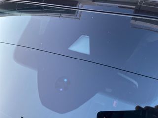 Volkswagen T-Roc 2021 LED ΨΗΦΙΑΚΑ ΟΡΓΑΝΑ/ΕΛΛΗΝΙΚΟ..!!67.000ΚΜ  ΙΔΙΩΤΗΣ-thumb-14