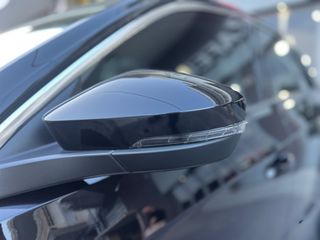 Volkswagen T-Roc 2021 LED ΨΗΦΙΑΚΑ ΟΡΓΑΝΑ/ΕΛΛΗΝΙΚΟ..!!67.000ΚΜ  ΙΔΙΩΤΗΣ-thumb-15