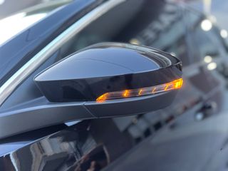 Volkswagen T-Roc 2021 LED ΨΗΦΙΑΚΑ ΟΡΓΑΝΑ/ΕΛΛΗΝΙΚΟ..!!67.000ΚΜ  ΙΔΙΩΤΗΣ-thumb-16