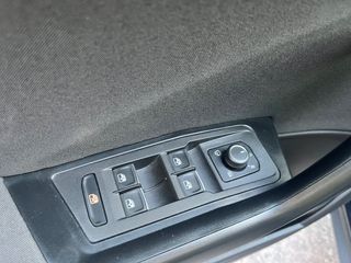 Volkswagen T-Roc 2021 LED ΨΗΦΙΑΚΑ ΟΡΓΑΝΑ/ΕΛΛΗΝΙΚΟ..!!67.000ΚΜ  ΙΔΙΩΤΗΣ-thumb-18