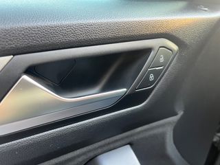 Volkswagen T-Roc 2021 LED ΨΗΦΙΑΚΑ ΟΡΓΑΝΑ/ΕΛΛΗΝΙΚΟ..!!67.000ΚΜ  ΙΔΙΩΤΗΣ-thumb-19