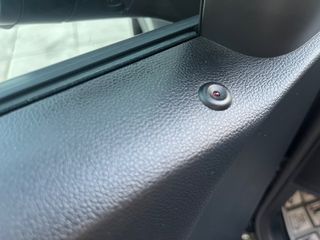 Volkswagen T-Roc 2021 LED ΨΗΦΙΑΚΑ ΟΡΓΑΝΑ/ΕΛΛΗΝΙΚΟ..!!67.000ΚΜ  ΙΔΙΩΤΗΣ-thumb-20