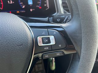 Volkswagen T-Roc 2021 LED ΨΗΦΙΑΚΑ ΟΡΓΑΝΑ/ΕΛΛΗΝΙΚΟ..!!67.000ΚΜ  ΙΔΙΩΤΗΣ-thumb-24