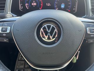 Volkswagen T-Roc 2021 LED ΨΗΦΙΑΚΑ ΟΡΓΑΝΑ/ΕΛΛΗΝΙΚΟ..!!67.000ΚΜ  ΙΔΙΩΤΗΣ-thumb-25