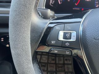 Volkswagen T-Roc 2021 LED ΨΗΦΙΑΚΑ ΟΡΓΑΝΑ/ΕΛΛΗΝΙΚΟ..!!67.000ΚΜ  ΙΔΙΩΤΗΣ-thumb-26