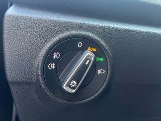 Volkswagen T-Roc 2021 LED ΨΗΦΙΑΚΑ ΟΡΓΑΝΑ/ΕΛΛΗΝΙΚΟ..!!67.000ΚΜ  ΙΔΙΩΤΗΣ-thumb-27