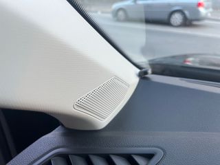 Volkswagen T-Roc 2021 LED ΨΗΦΙΑΚΑ ΟΡΓΑΝΑ/ΕΛΛΗΝΙΚΟ..!!67.000ΚΜ  ΙΔΙΩΤΗΣ-thumb-28