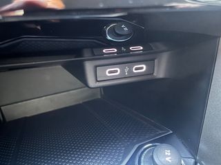 Volkswagen T-Roc 2021 LED ΨΗΦΙΑΚΑ ΟΡΓΑΝΑ/ΕΛΛΗΝΙΚΟ..!!67.000ΚΜ  ΙΔΙΩΤΗΣ-thumb-35