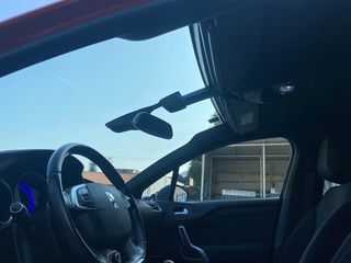 DS DS4 2016 CROSSBACK !!! 1.6 BlueHDi (120 Hp) Start&Stop ! ΕΛΛΗΝΙΚΟ !!!-thumb-50