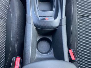 DS DS4 2016 CROSSBACK !!! 1.6 BlueHDi (120 Hp) Start&Stop ! ΕΛΛΗΝΙΚΟ !!!-thumb-48