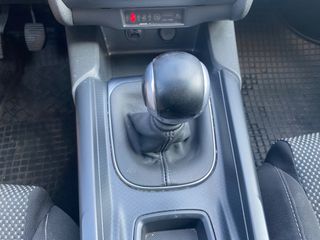 DS DS4 2016 CROSSBACK !!! 1.6 BlueHDi (120 Hp) Start&Stop ! ΕΛΛΗΝΙΚΟ !!!-thumb-47