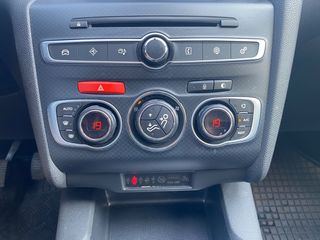 DS DS4 2016 CROSSBACK !!! 1.6 BlueHDi (120 Hp) Start&Stop ! ΕΛΛΗΝΙΚΟ !!!-thumb-46