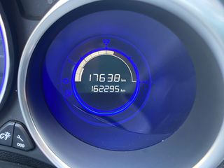 DS DS4 2016 CROSSBACK !!! 1.6 BlueHDi (120 Hp) Start&Stop ! ΕΛΛΗΝΙΚΟ !!!-thumb-43