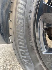 DS DS4 2016 CROSSBACK !!! 1.6 BlueHDi (120 Hp) Start&Stop ! ΕΛΛΗΝΙΚΟ !!!-thumb-66