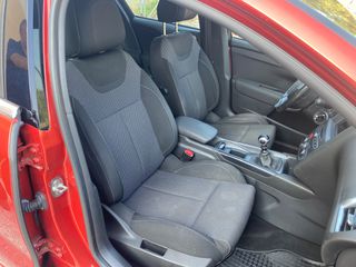 DS DS4 2016 CROSSBACK !!! 1.6 BlueHDi (120 Hp) Start&Stop ! ΕΛΛΗΝΙΚΟ !!!-thumb-32