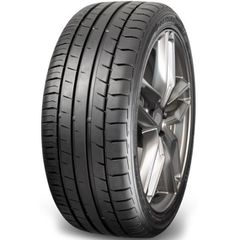 225/35-19XL 88Y PROTOURA SPORT DAVANTI DOT 31/2023 (TIMH TMX)
