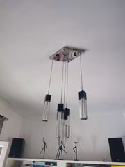 ΦΩΤΙΣΤΙΚΟ ΟΡΟΦΗΣ