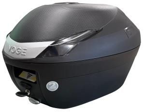 Voge SR16 125 2026 *ΕΠΩΝΥΜΑ ΔΩΡΑ+ΤΕΛΗ '26*-thumb-2