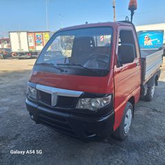 Ανατροπή Piaggio 2011 PORTER-thumb-2